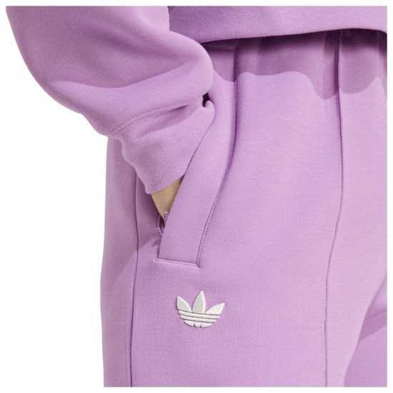 Adidas Γυναικείο παντελόνι Adicolor Neuclassics Track Pants